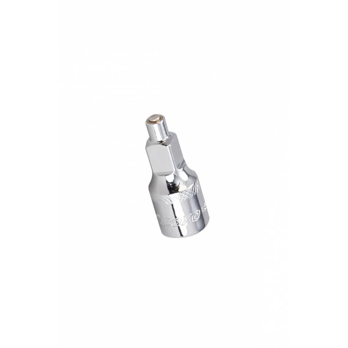 1/2" Drive | Ratchets & Extensions