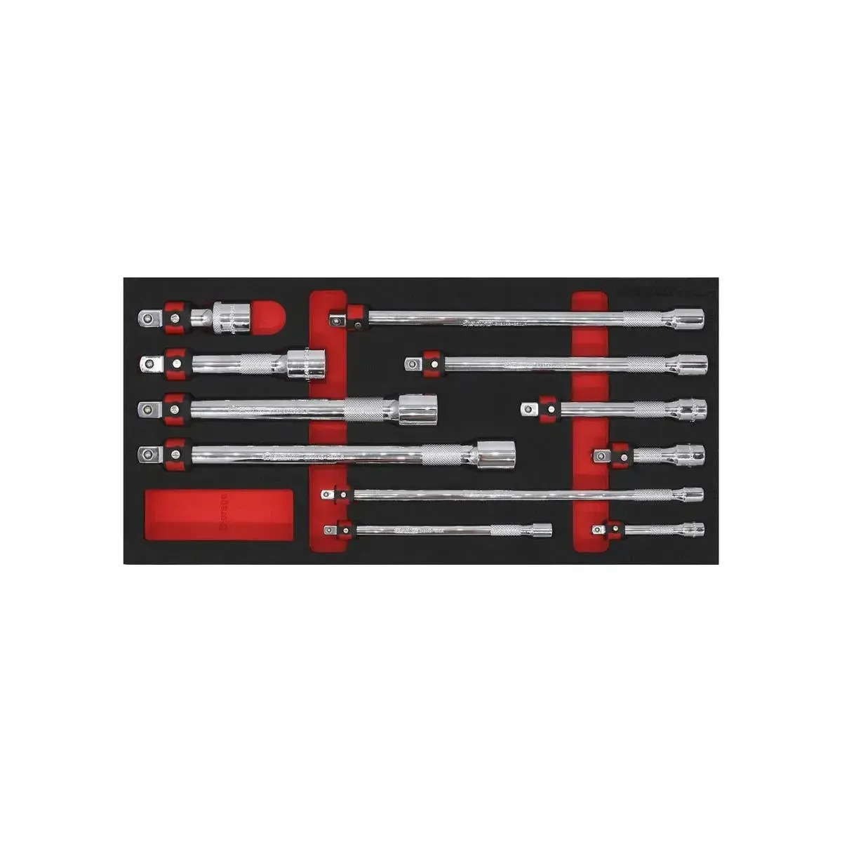 New Products