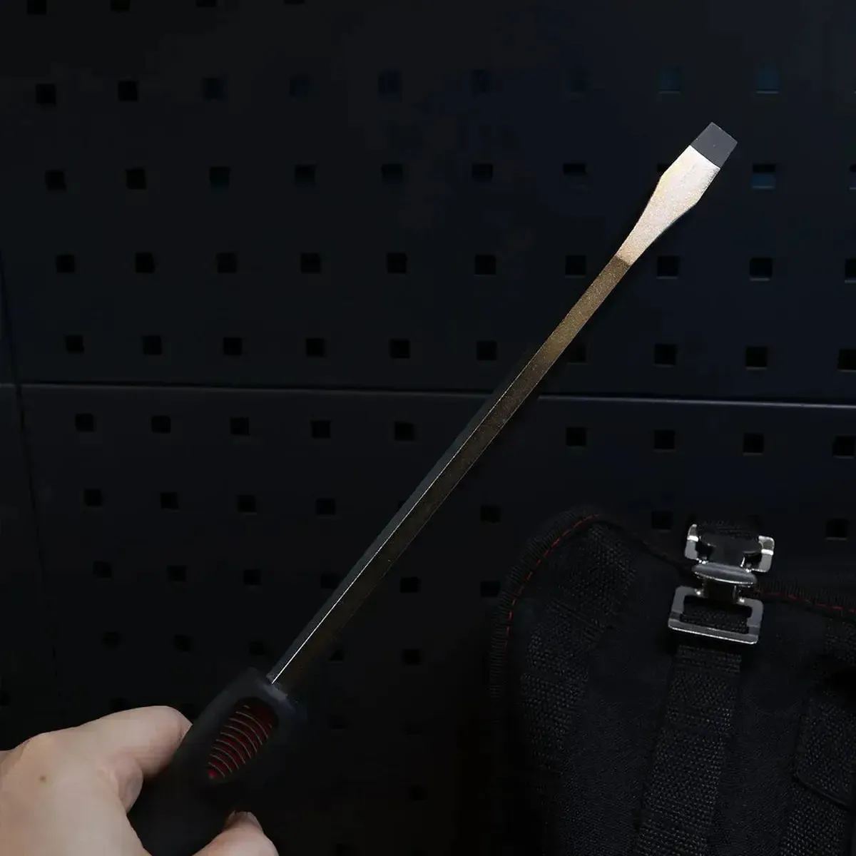 Thumbnail 23