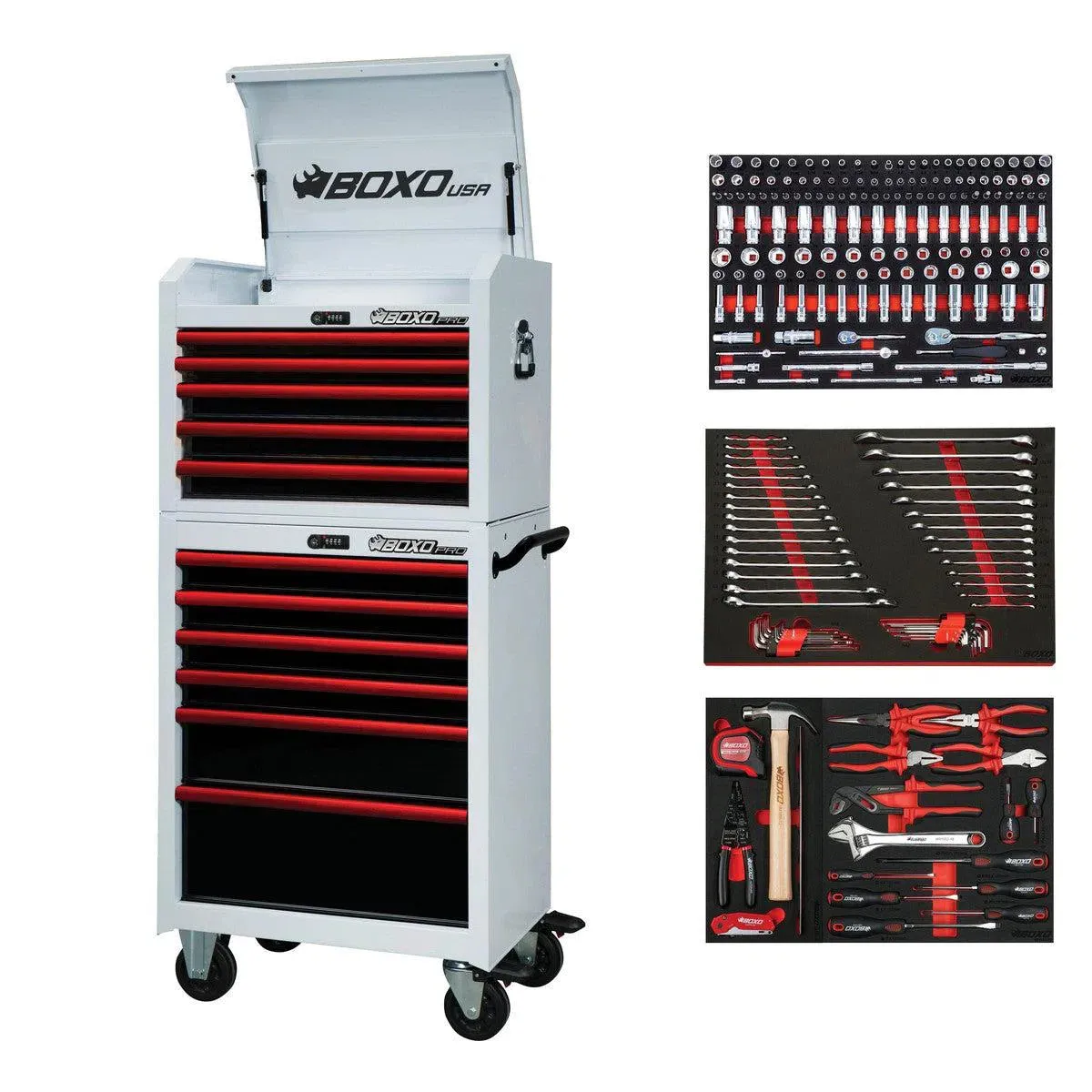 Thumbnail 1