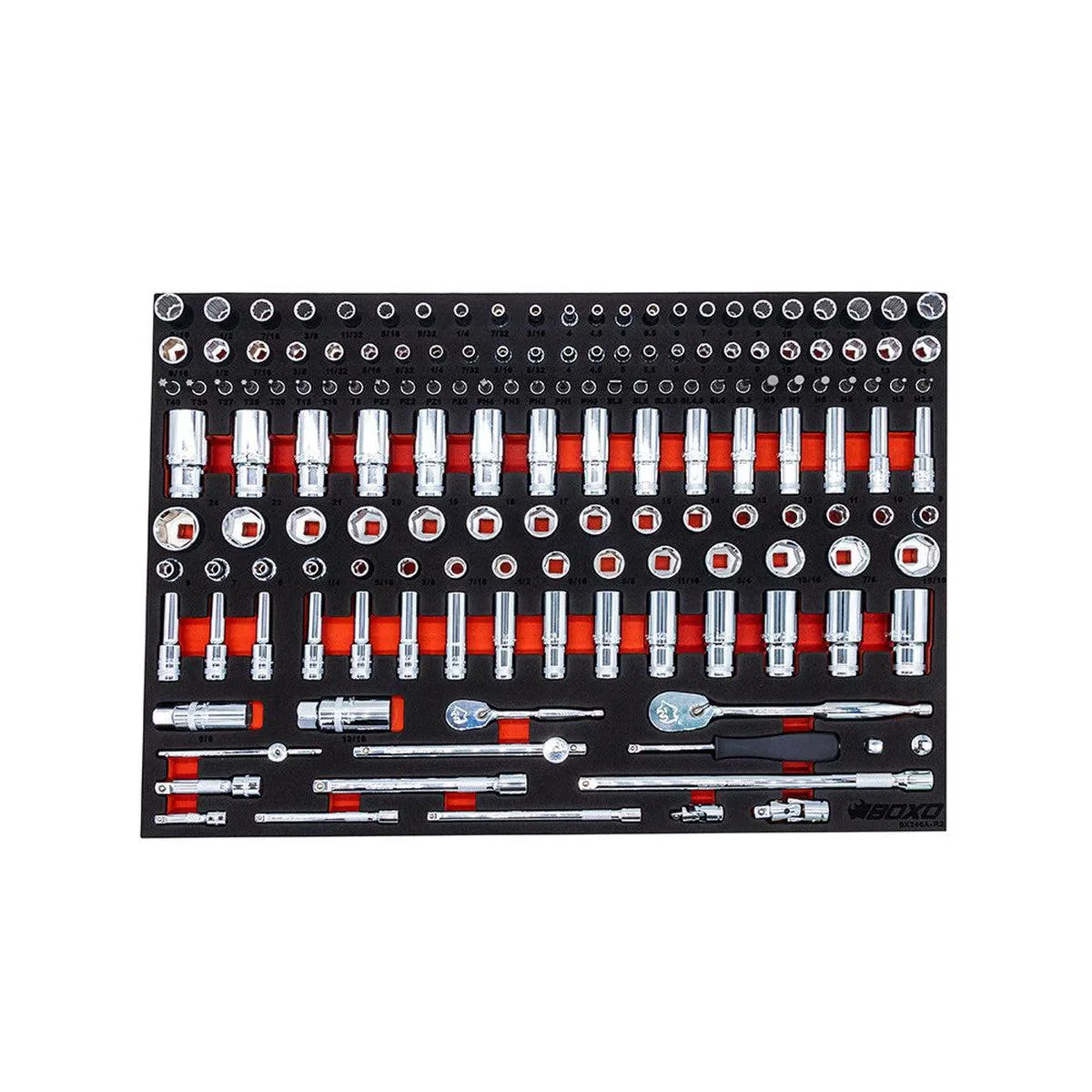 Thumbnail 10